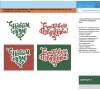 5_newyear-55